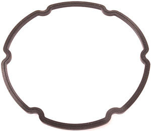 HEAD GASKET FOR ARENA ZOOM Q7IP