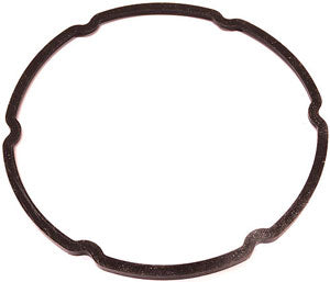HOUSING GASKET FOR ARENA ZOOM Q7IP