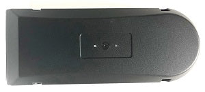 ARM COVER FOR ZW37 II