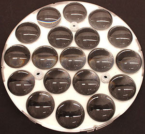 TOP LENS FOR ARENA PAR ZOOM