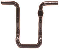 SOI GEL FRAME CLIP FOR ARENA PAR ZOOM, A
