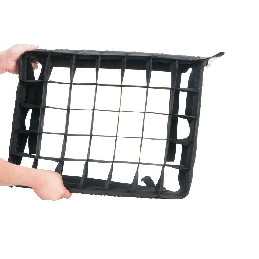 TVL PANEL DW SNAPGRID 40