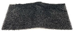 DUSTPROOF COTTON FOR FUZE MAX PROFILE