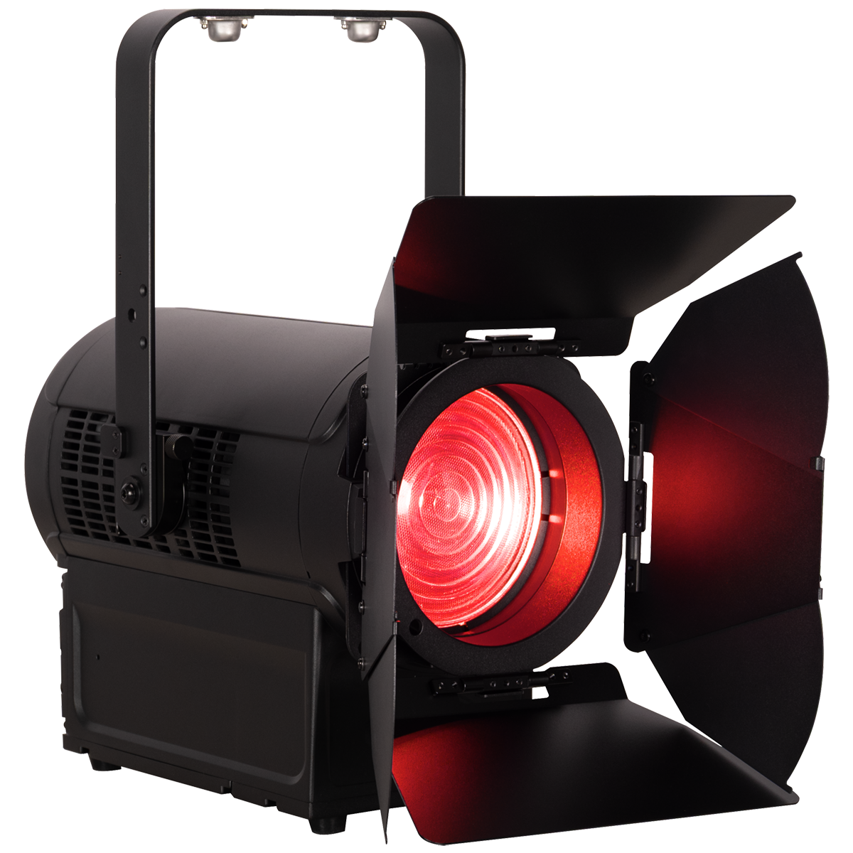 KL FRESNEL 6 IP