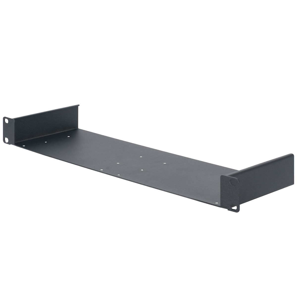 NET SHELF