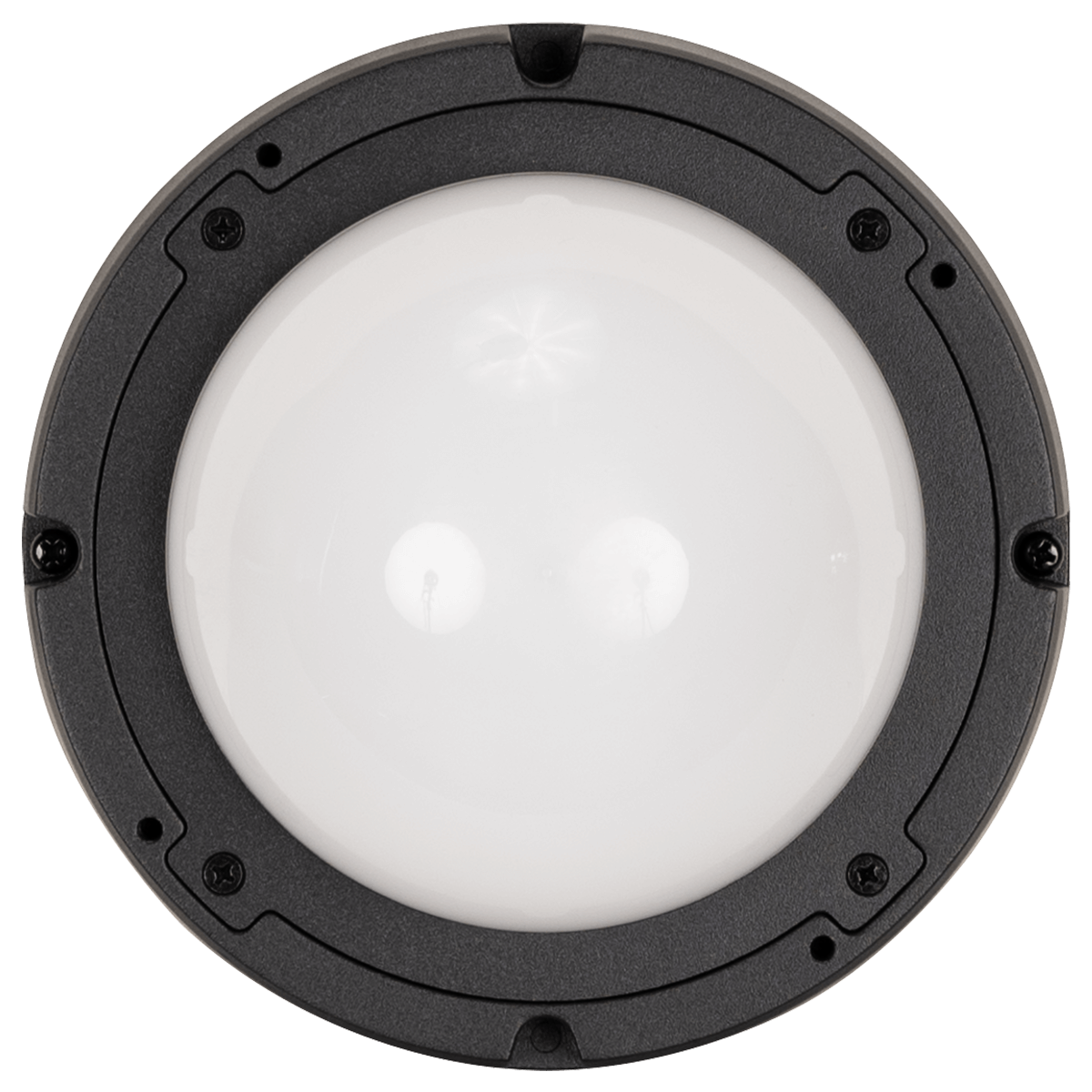 SŌL Dome Lens