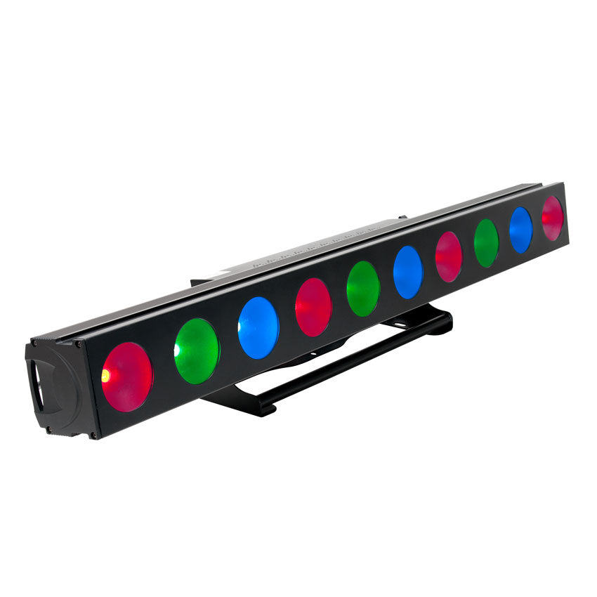 CUEPIX Batten