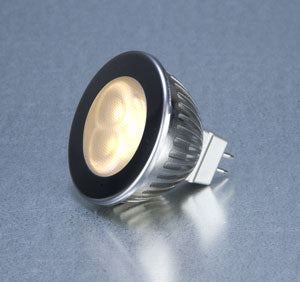 ELED MR 16 5 Watt