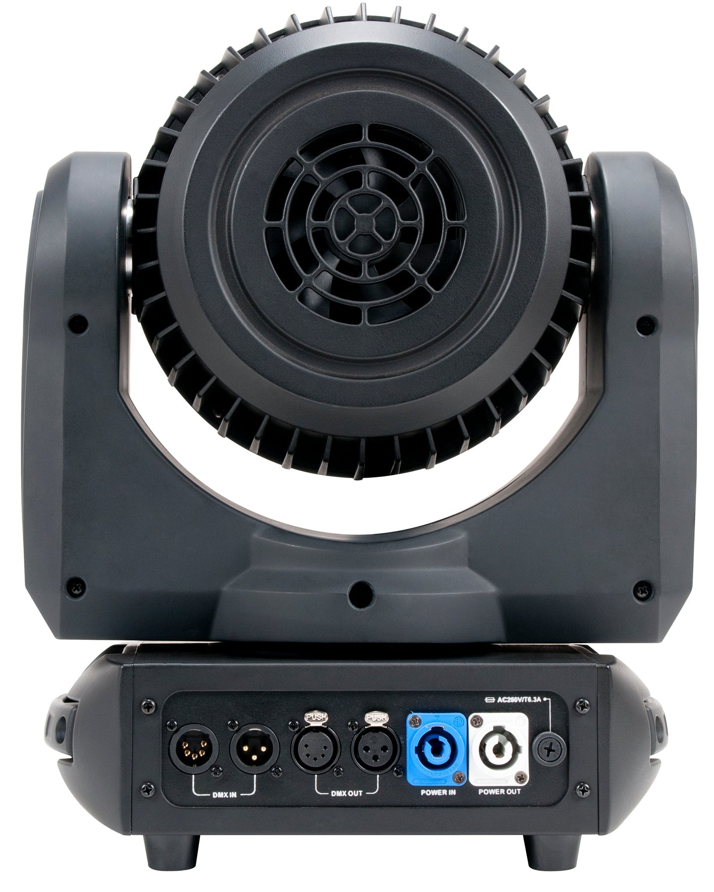ZW19