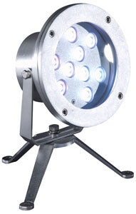 ELAR 5W08 Underwater Light