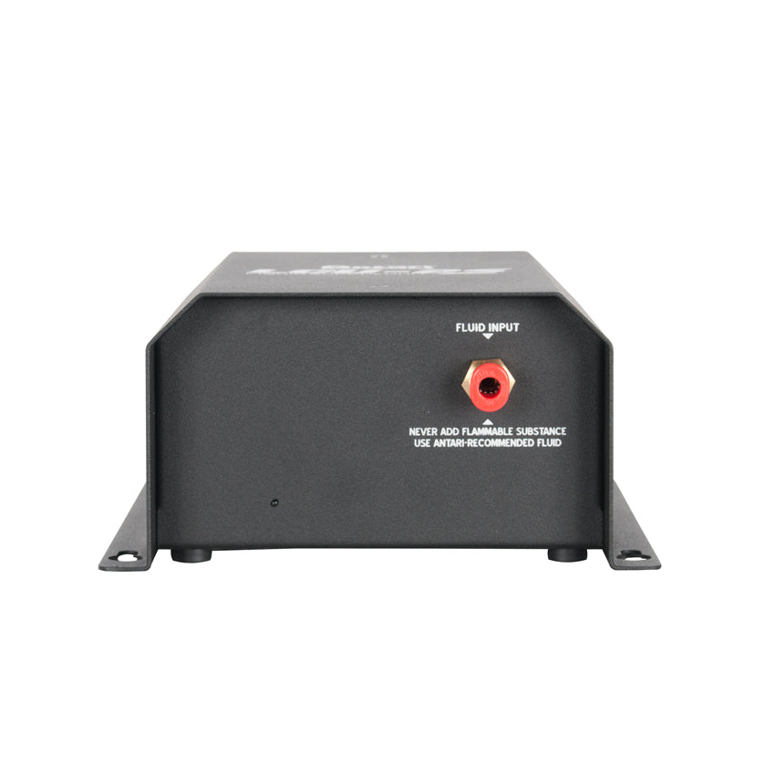 LCU-2S
