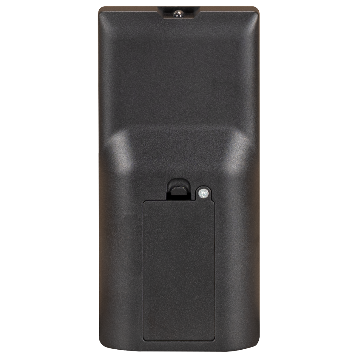VOLT+ IR REMOTE