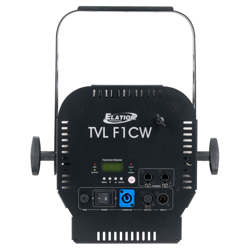 TVL F1CW