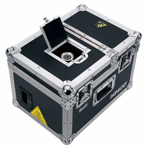HZ-500 Haze Machine