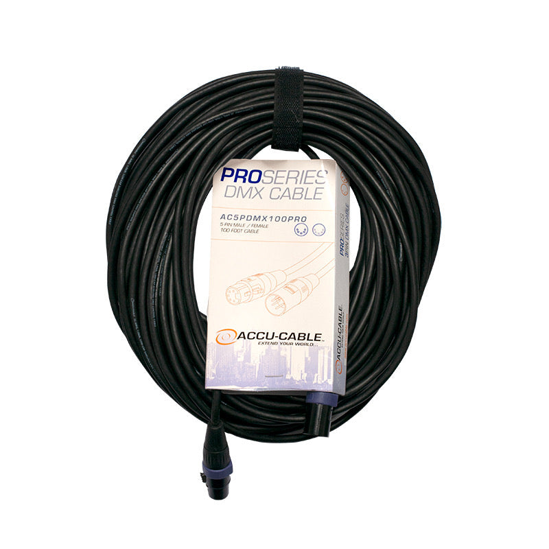 AC5PDMX100PRO
