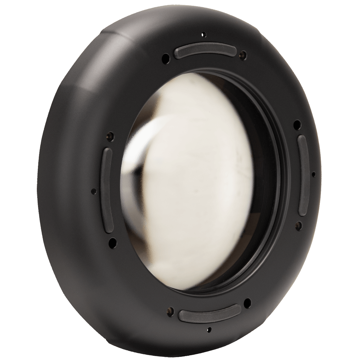 PARAGON M PC Lens