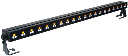 Design LED 60 Strip WA