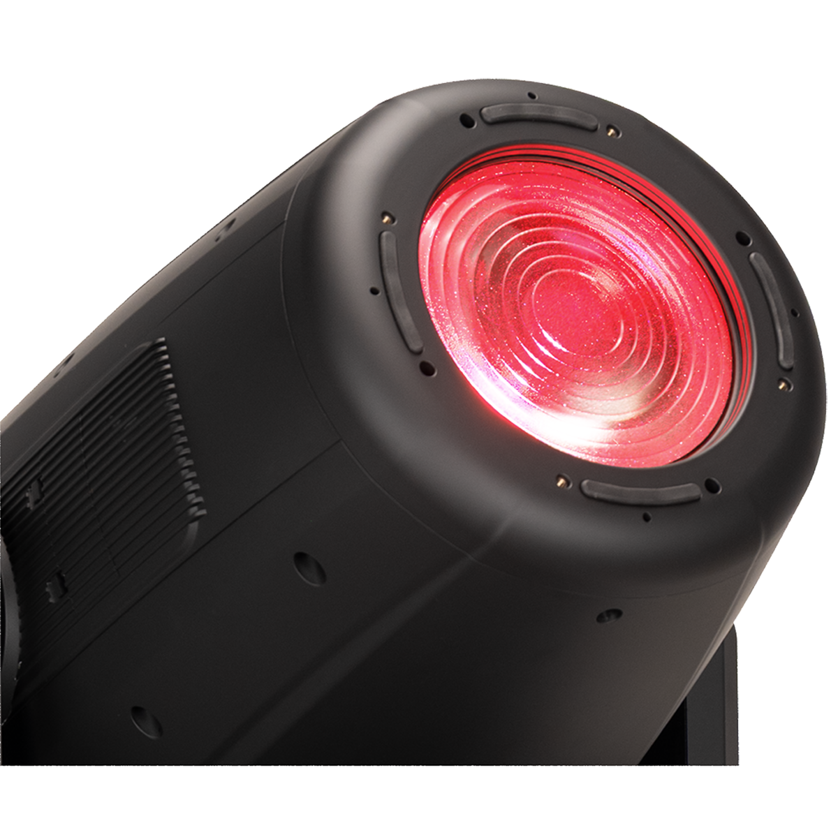 PARAGON M Fresnel Lens