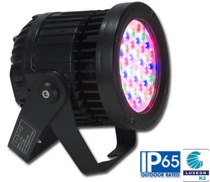 Design LED 108IP