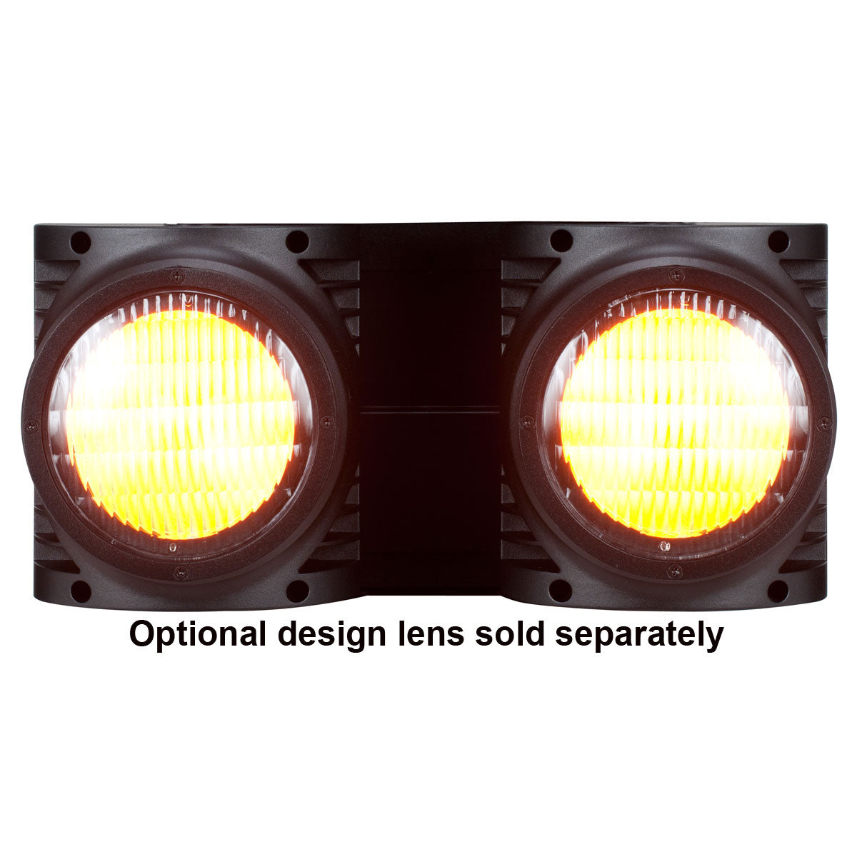 DTW BLINDER 350 IP