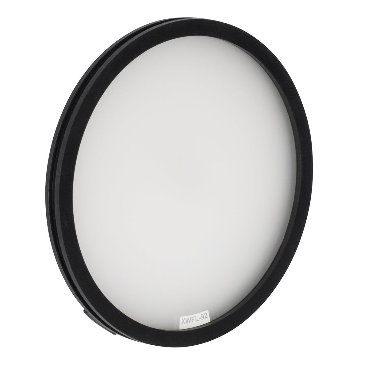 LEFLAH621 KL PAR XWFL LENS