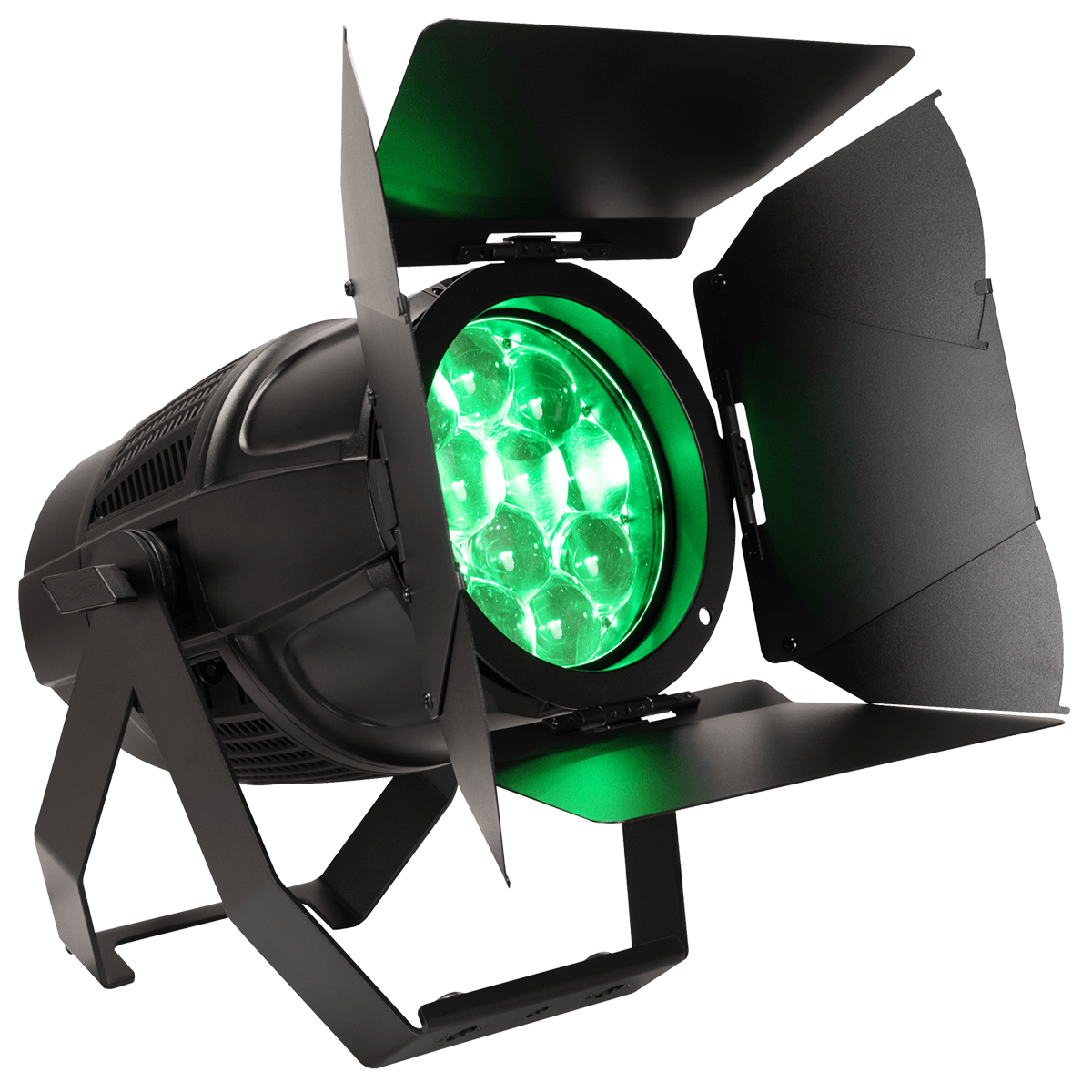 LIMELIGHT PAR L Barndoor