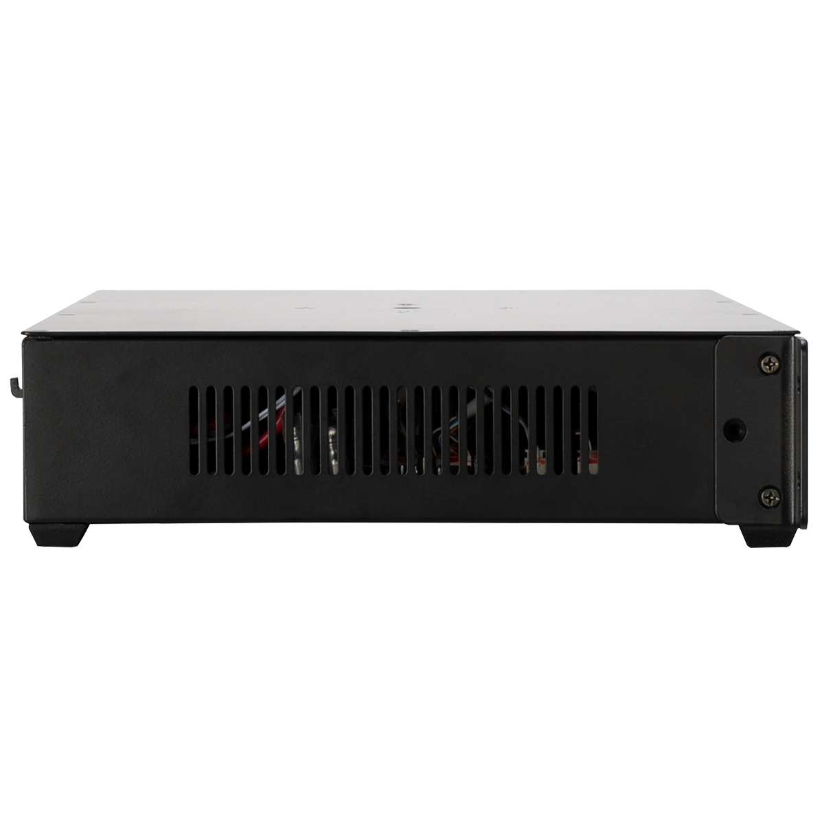 PIXEL DRIVER 4000 V3