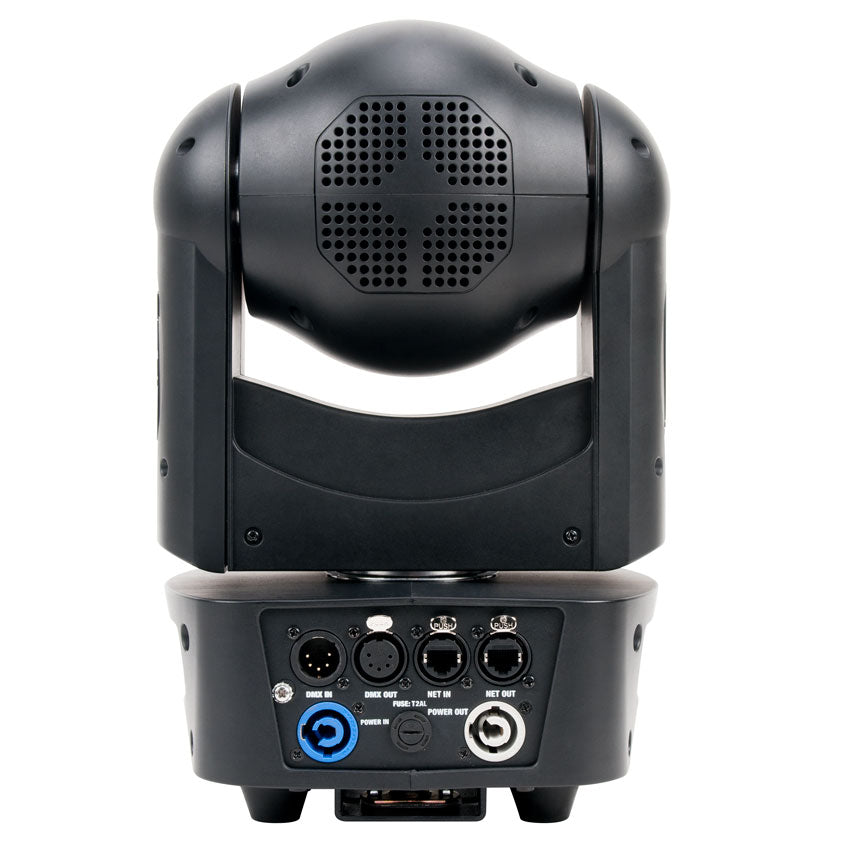 ACL 360i
