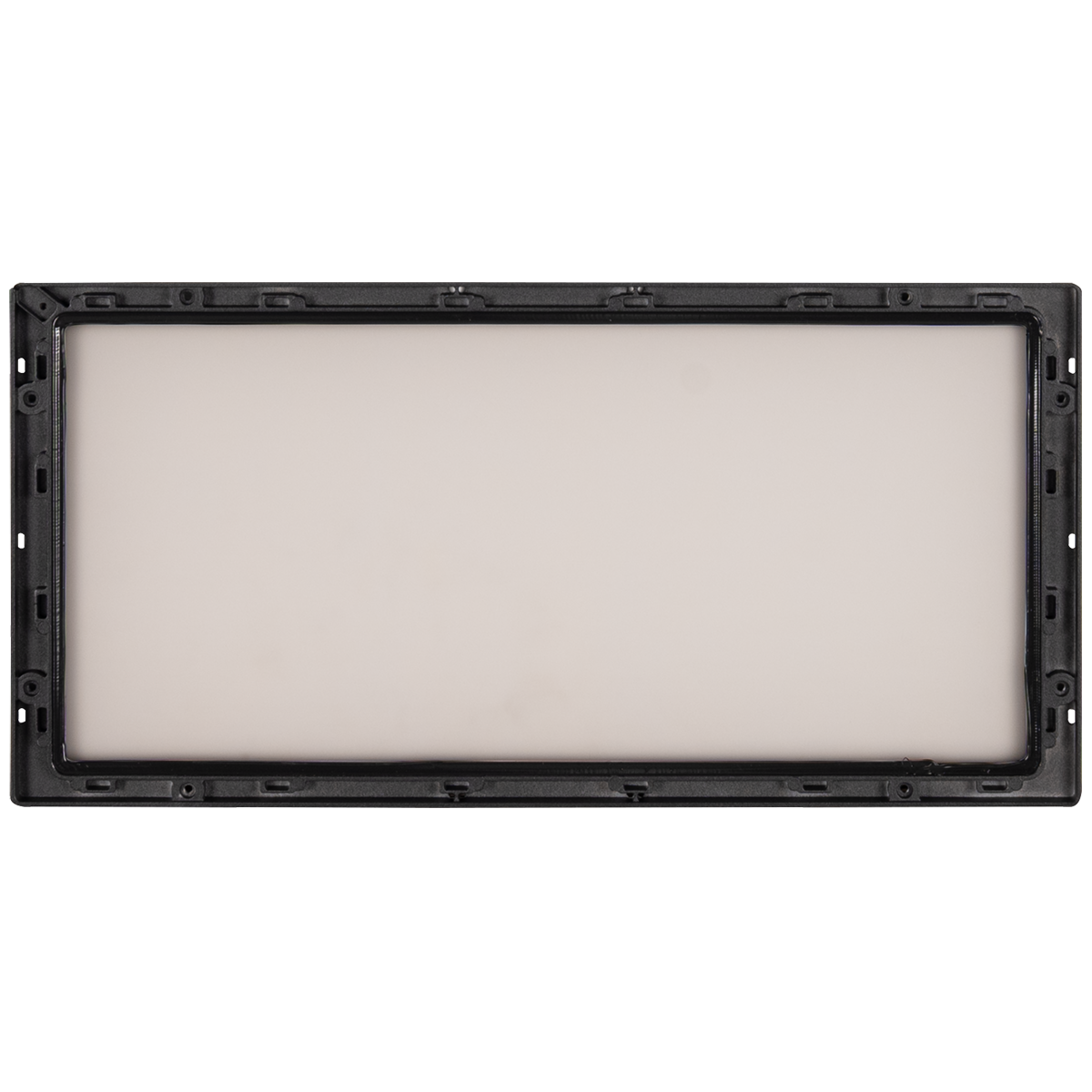 PULSE PANEL FROST