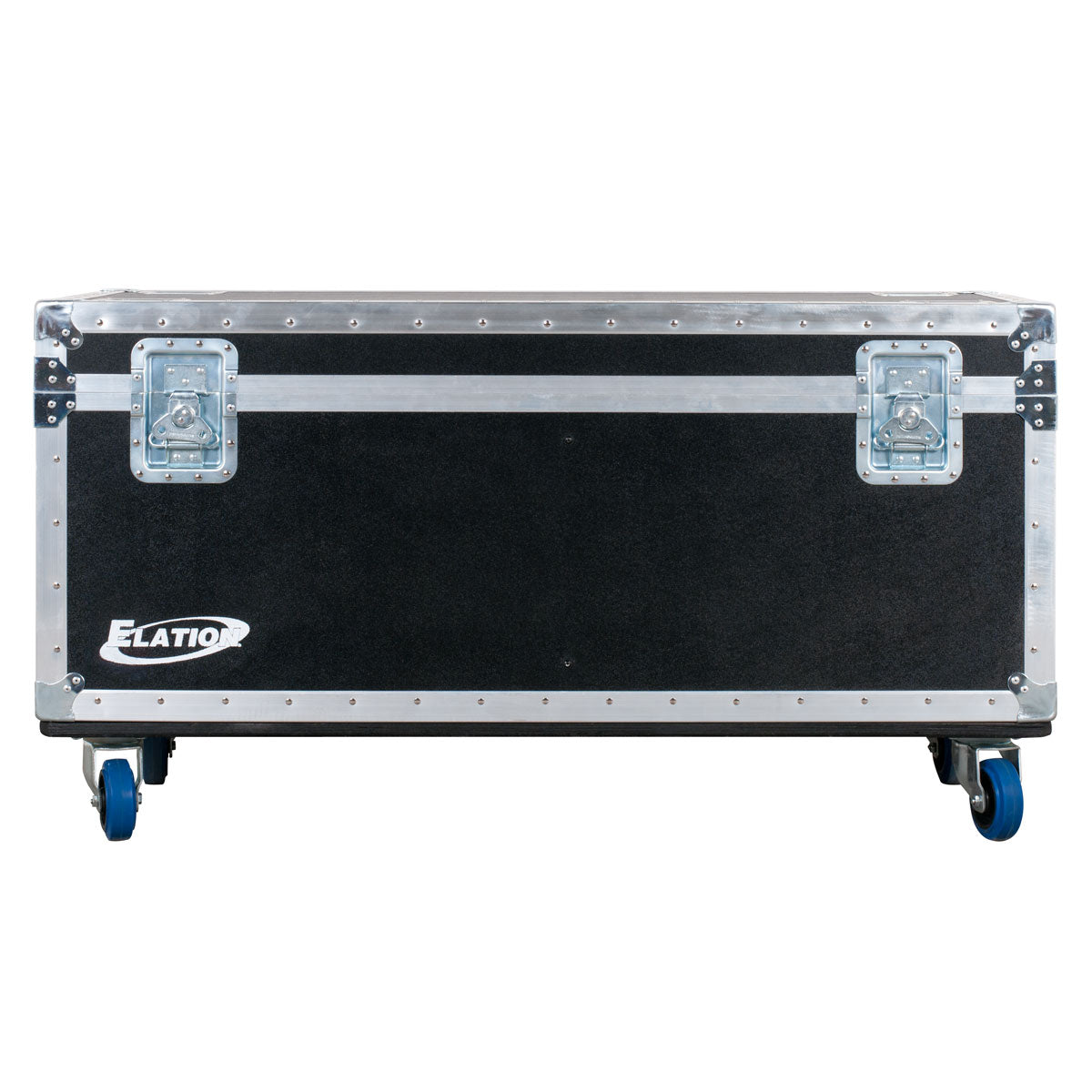 CHORUS LINE 8 6-Pack Road Case