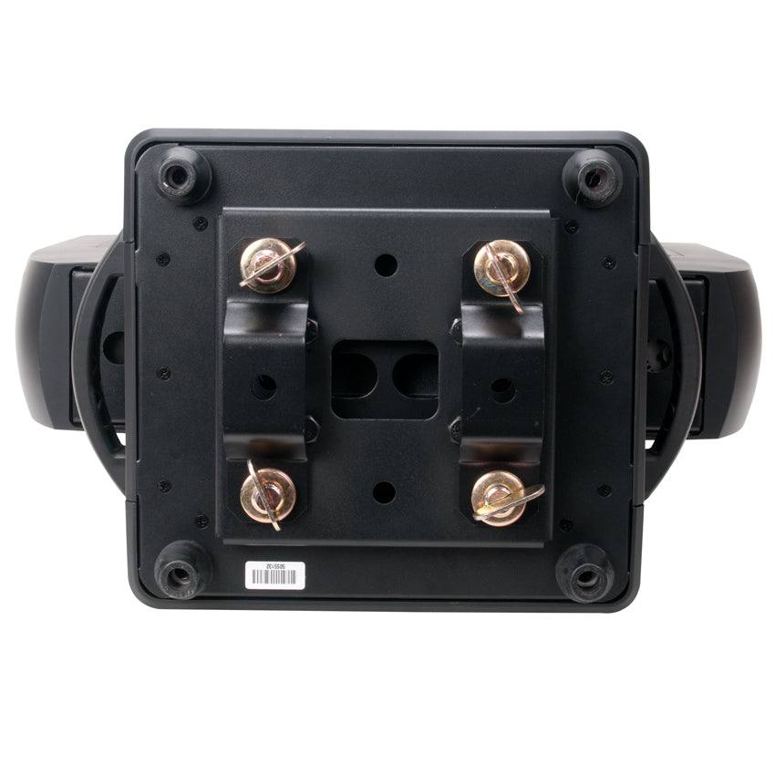 ACL 360 ROLLER