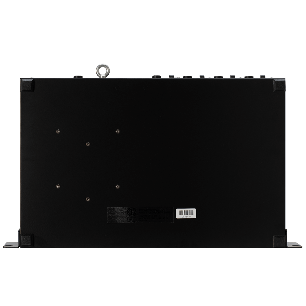 PIXEL DRIVER 4000 V3