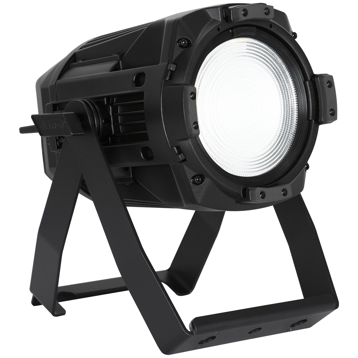 KL PAR IP Compact
