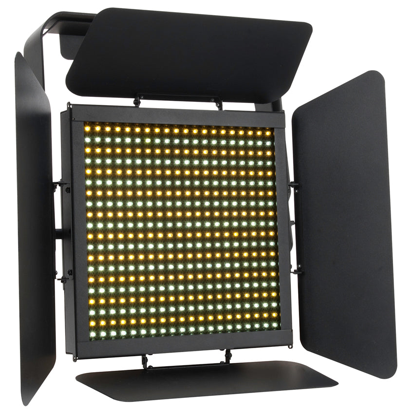 TVL1000