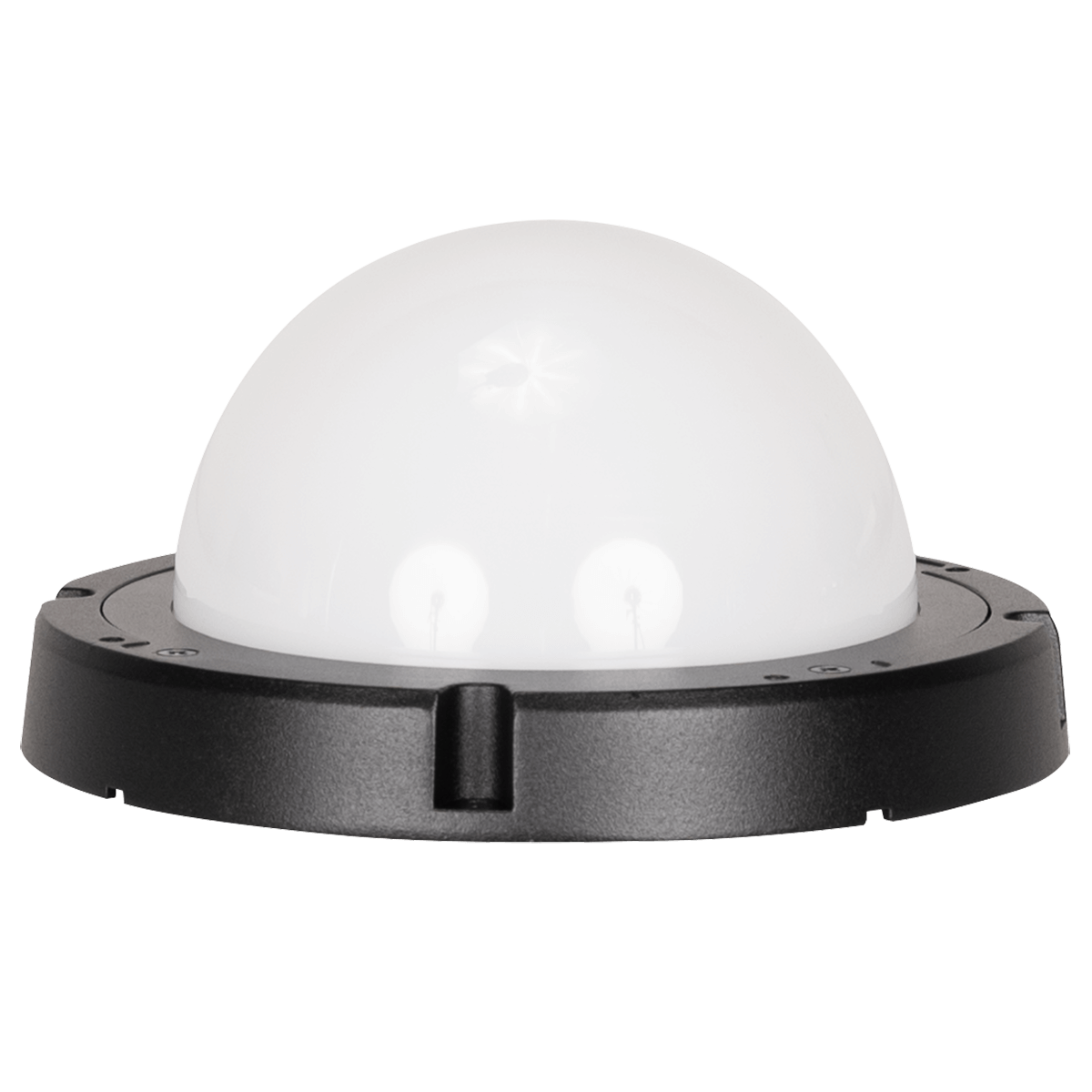 SŌL Dome Lens