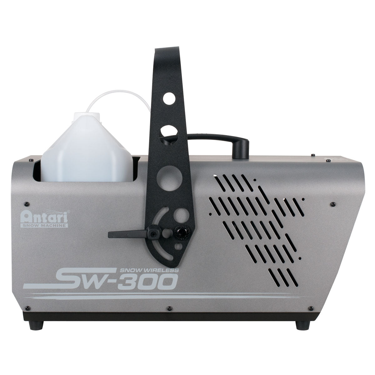 SW-300