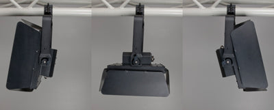 TVL2000