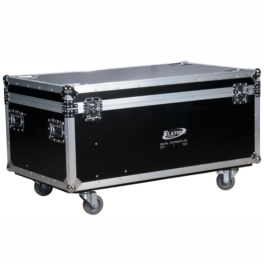 PRO FS 15R Followspot