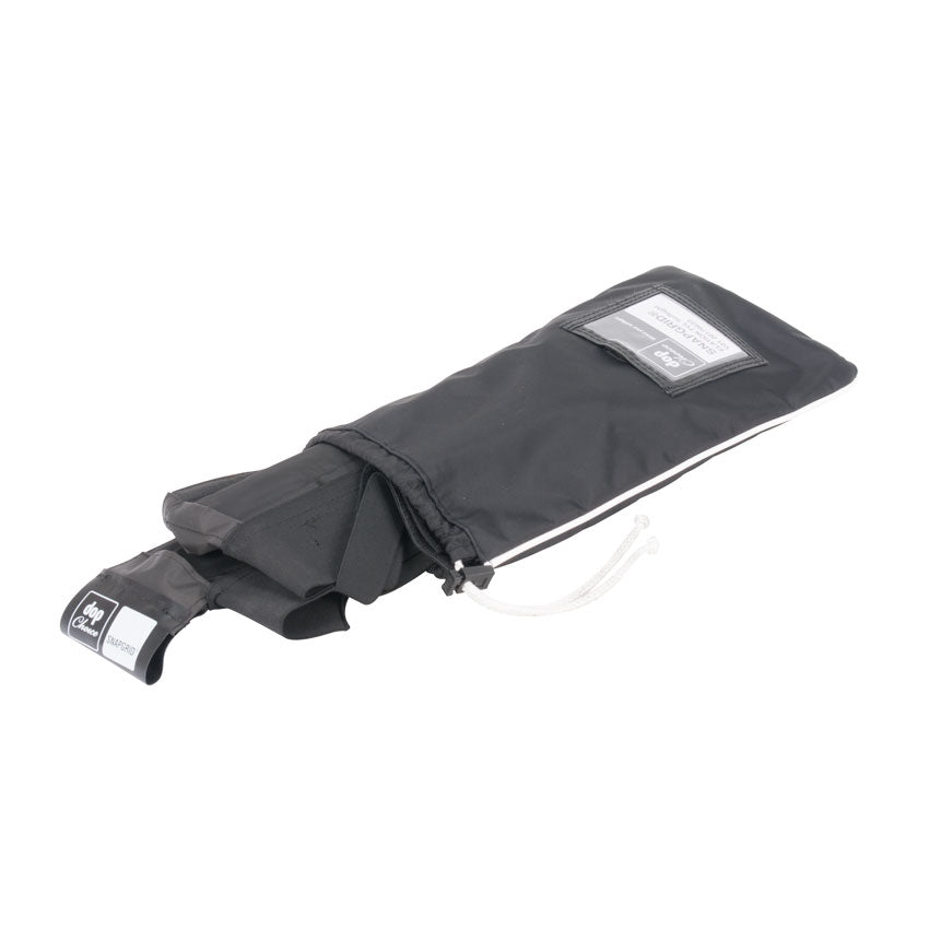 TVL SOFTLIGHT DW SNAPGRID 40