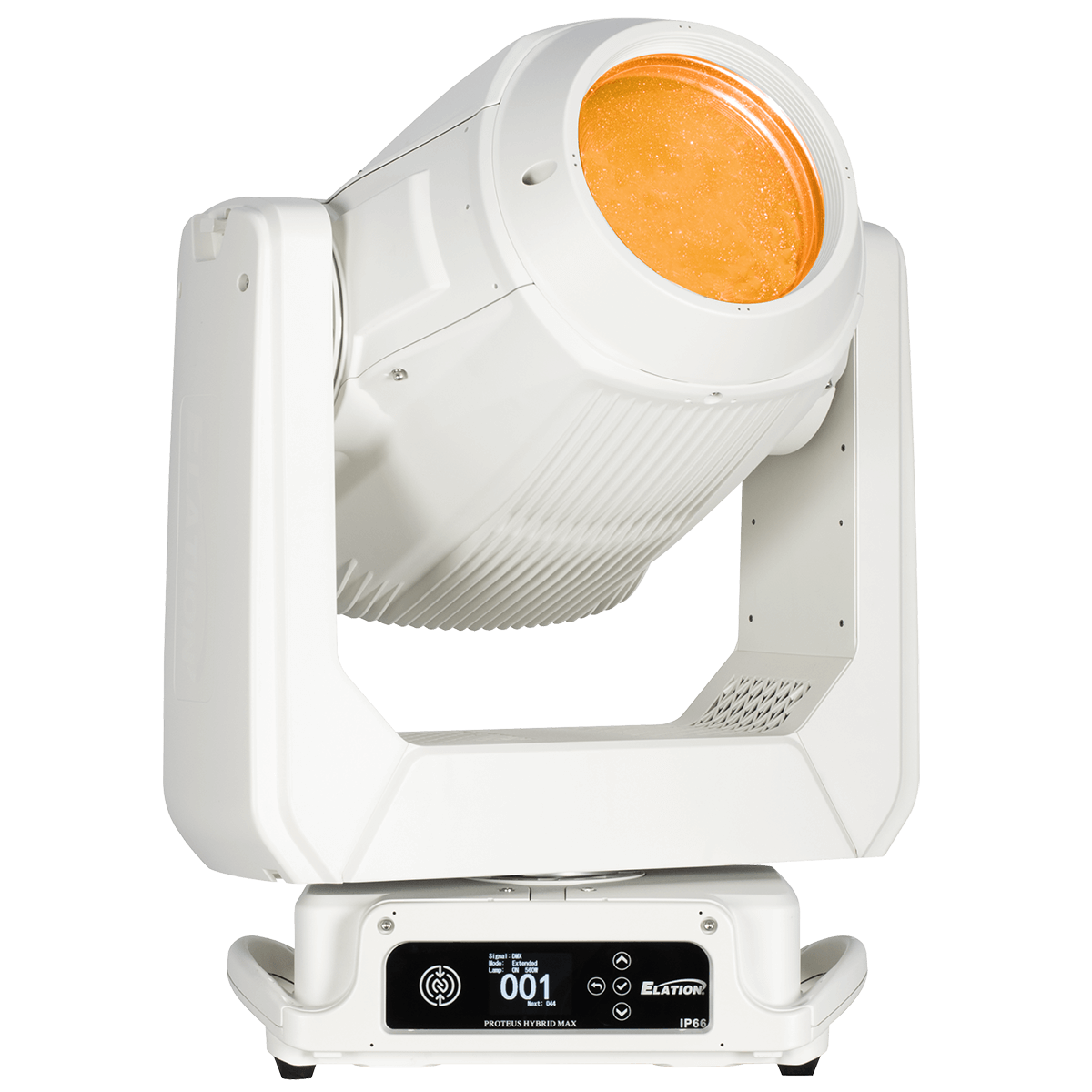 PROTEUS HYBRID MAX WMG