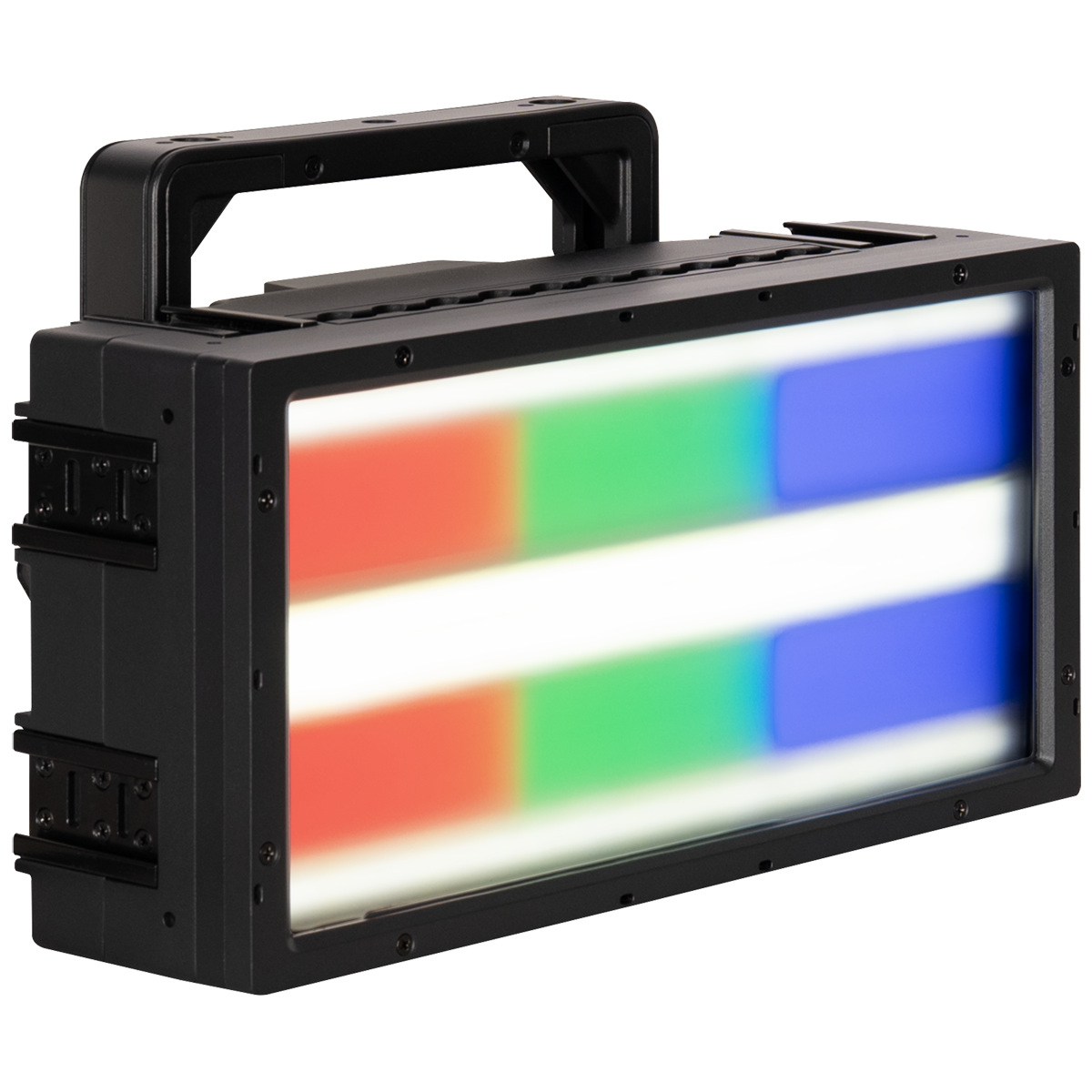 PULSE PANEL FROST
