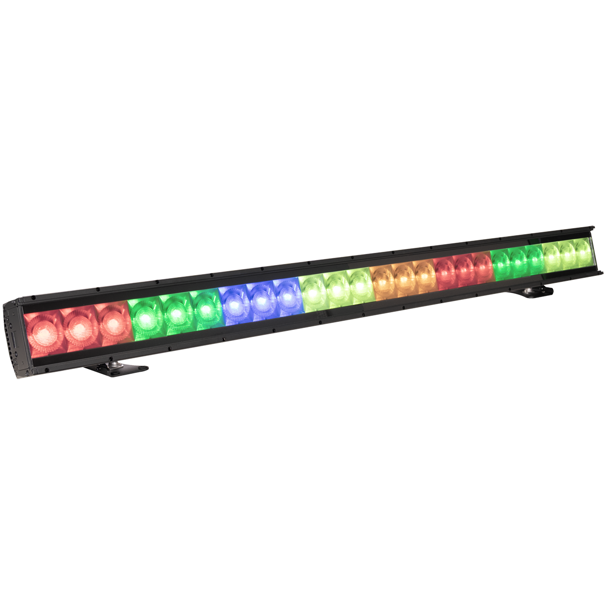 KL BATTEN 72