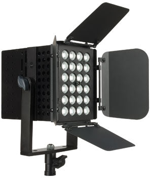 TVL3000