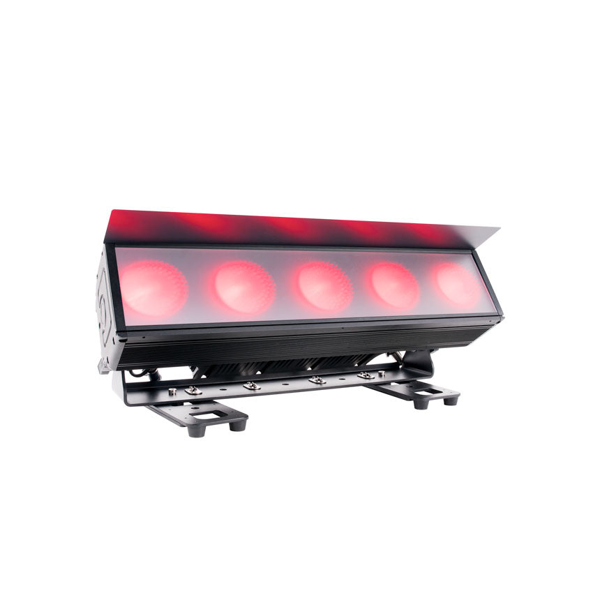 ZCL BAR Z300 IP