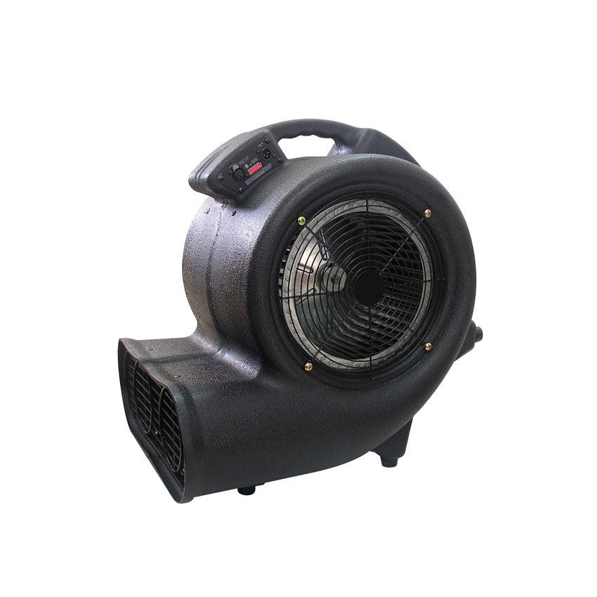 AF-5 Antari Special Effects Fan
