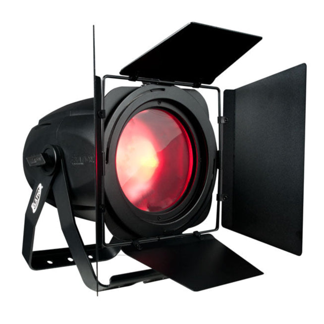 FUZE PAR Z175 | Par | Wash | Elation Lighting