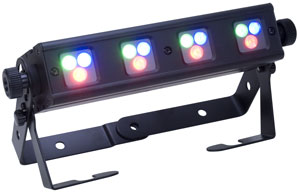 Design LED 12 Brick II