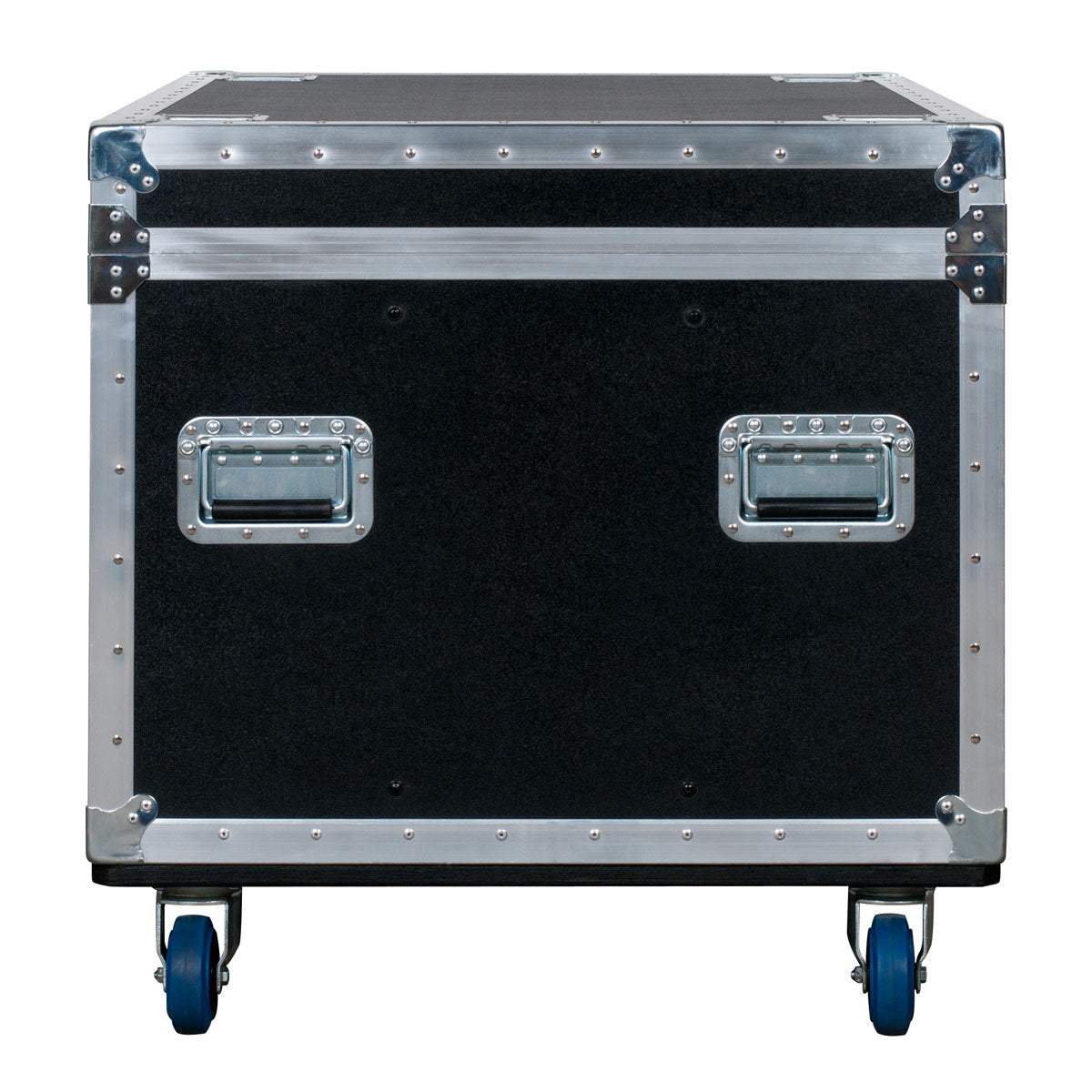 CUEPIX 16IP 6-Pack Road Case