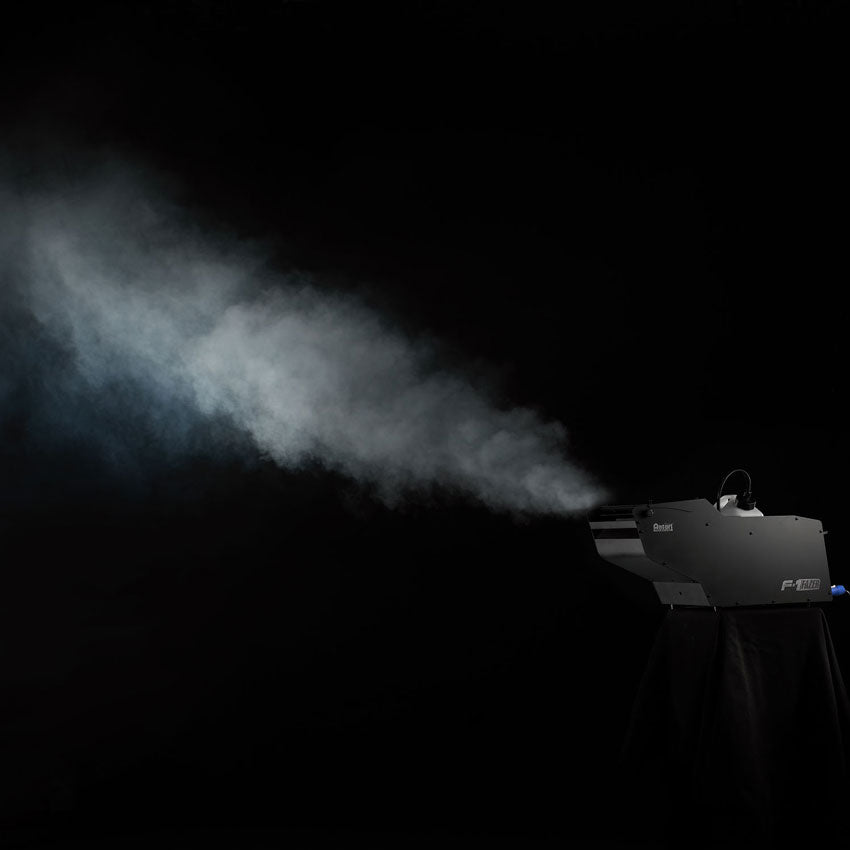 F-1 PRO Touring Fazer