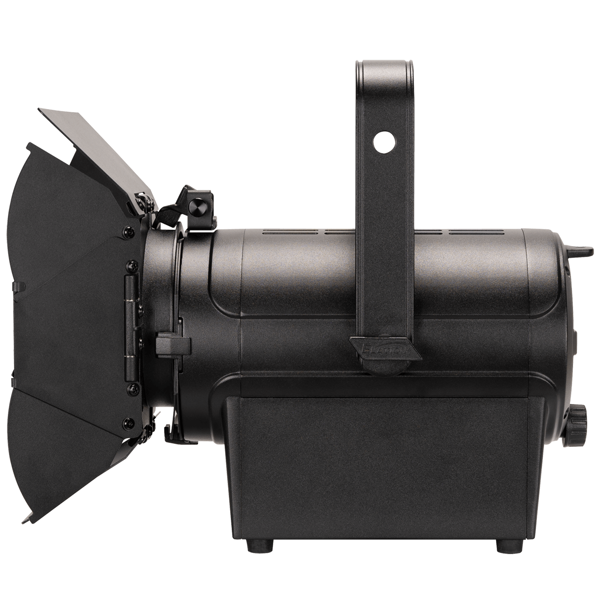KL FRESNEL 4 FC